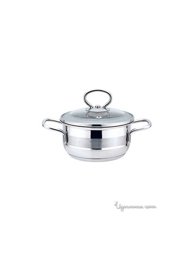 Кастрюля Shnaider