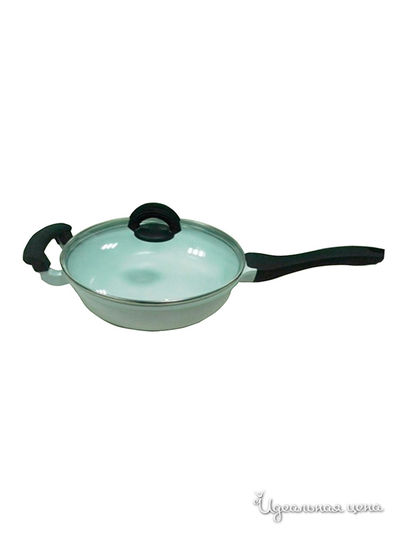 Сковородка Shnaider