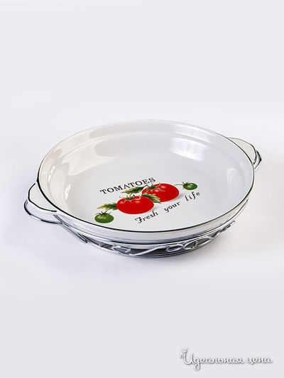 Сервировка Universal