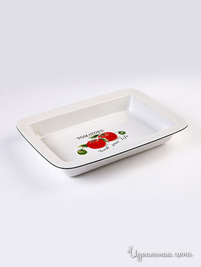 Сервировка Universal