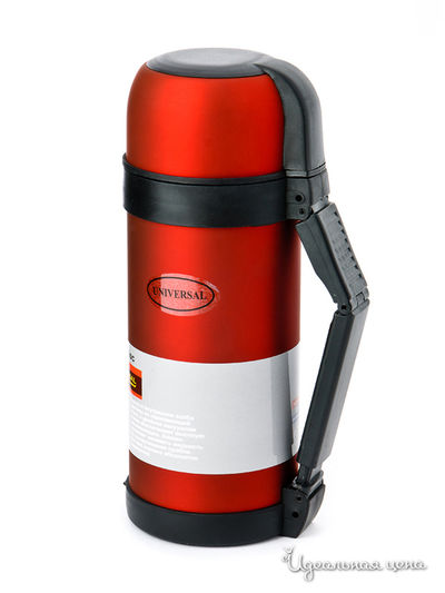Термос Universal