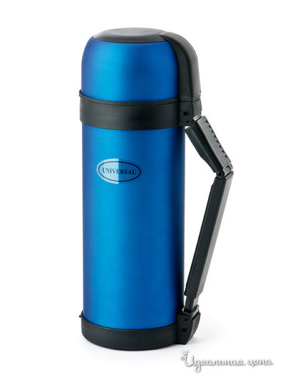 Термос Universal