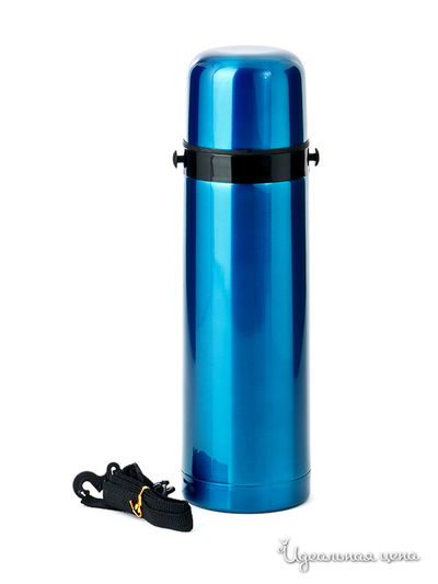 Термос Universal