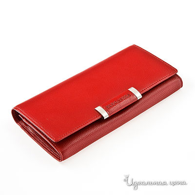 Кошелек Eleganzza