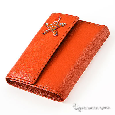 Кошелек Eleganzza