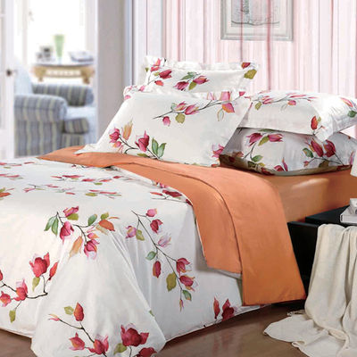 Постельное белье Primavelle