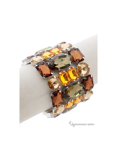 Браслет Be You to Full