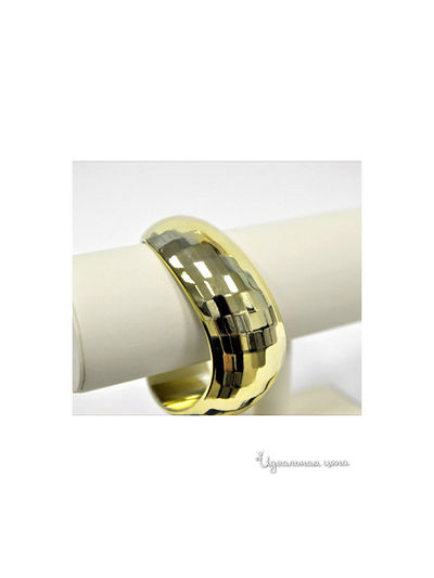 Браслет Be You to Full