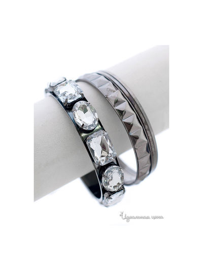 Браслет Be You to Full