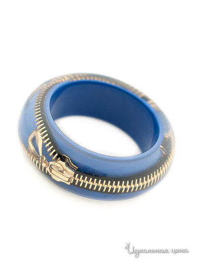 Браслет Be You to Full