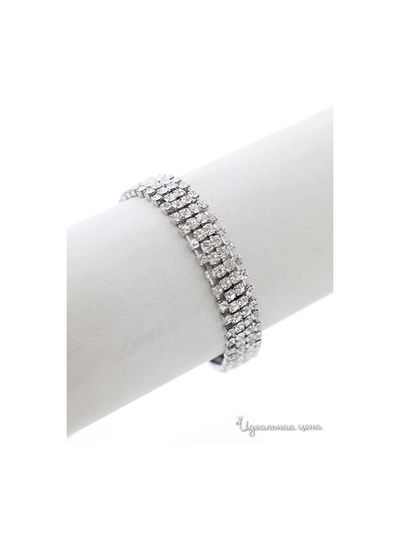 Браслет Be You to Full