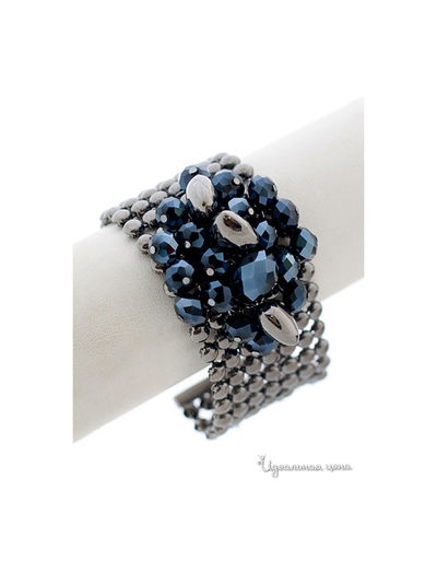 Браслет Be You to Full