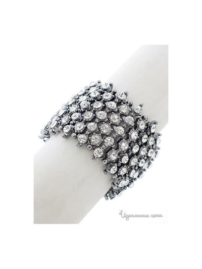 Браслет Be You to Full