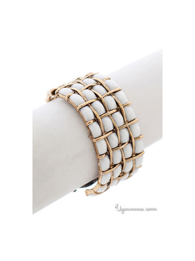 Браслет Be You to Full