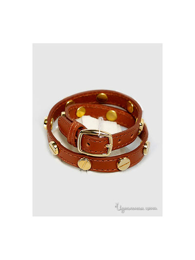 Браслет Be You to Full