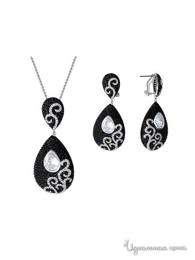 Комплект Be You to Full