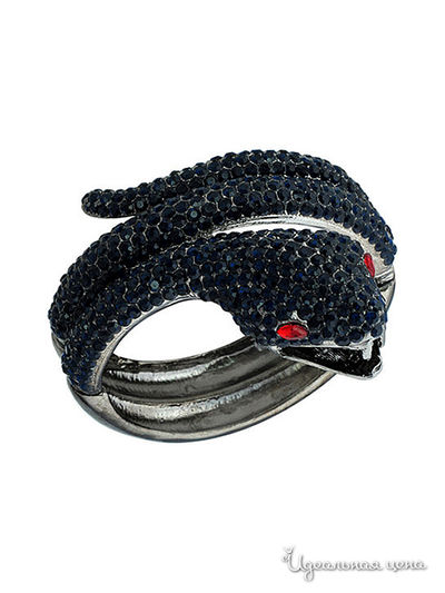 Браслет Be You to Full