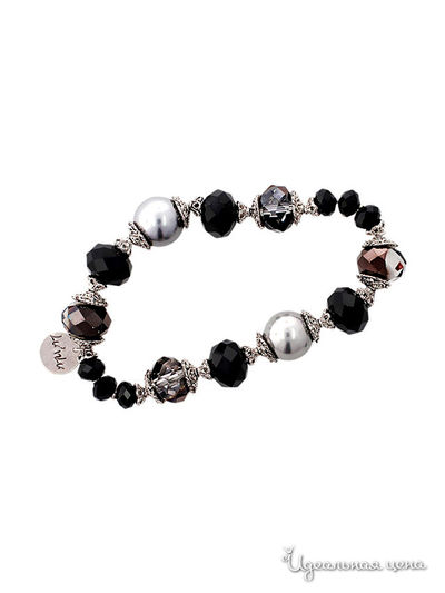 Браслет Be You to Full