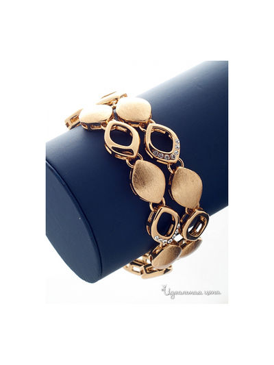 Браслет Be You to Full