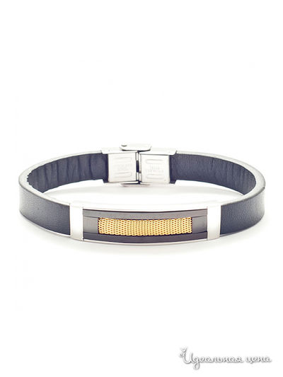 Браслет Be You to Full