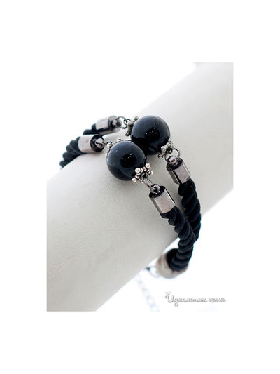 Браслет Be You to Full