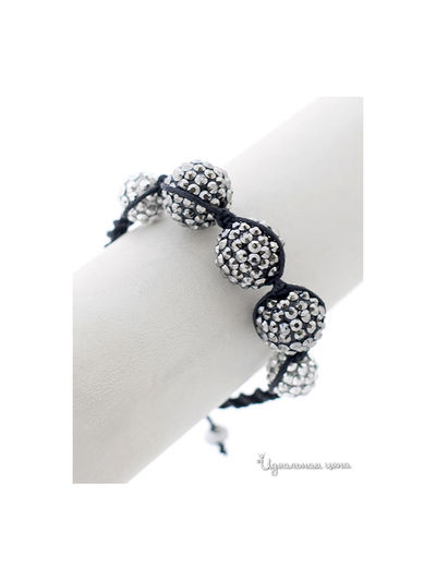 Браслет Be You to Full