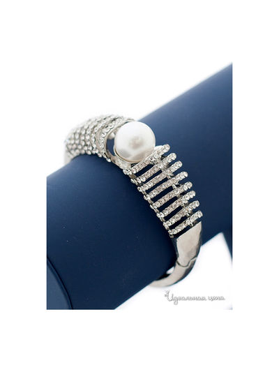 Браслет Be You to Full