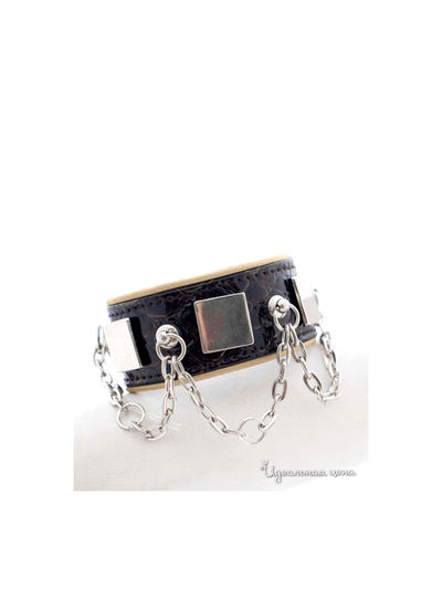 Браслет Be You to Full