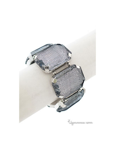 Браслет Be You to Full