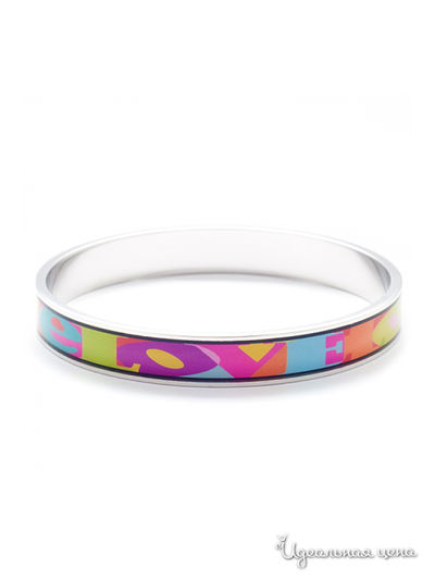 Браслет Be You to Full