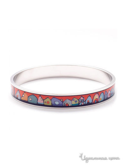 Браслет Be You to Full