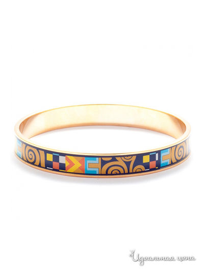 Браслет Be You to Full