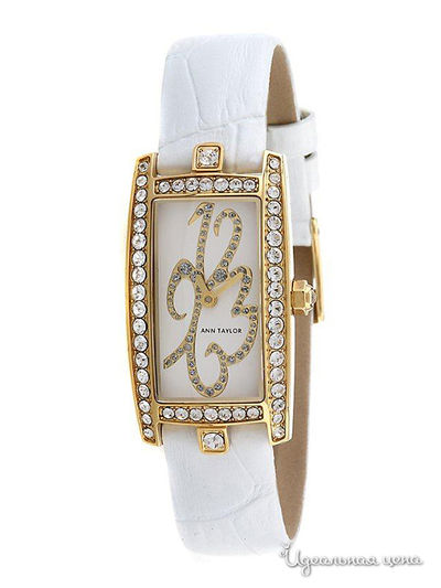Часы Ann Taylor