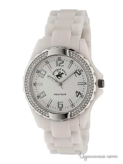 Часы Beverly Hills Polo Club