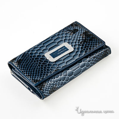 Кошелек Eleganzza