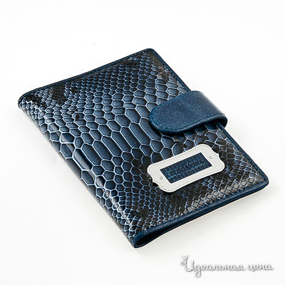 Кошелек Eleganzza