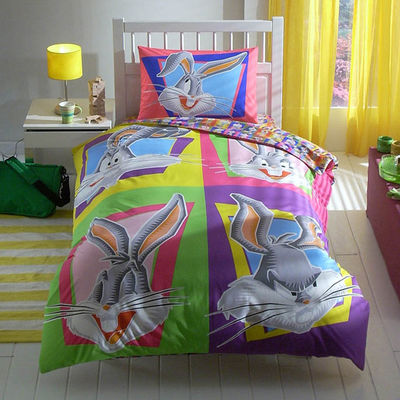 Постельное белье TAC