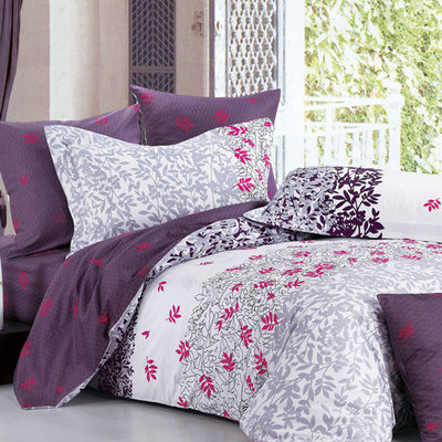 Постельное белье Primavelle