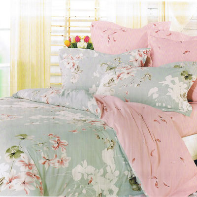 Комплект Primavelle