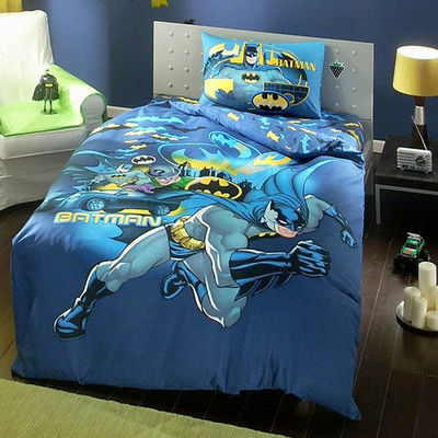 Постельное белье TAC