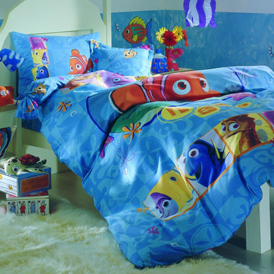 Постельное белье TAC