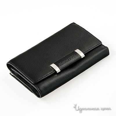 Кошелек Eleganzza