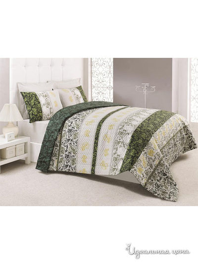 Набор Cotton Box