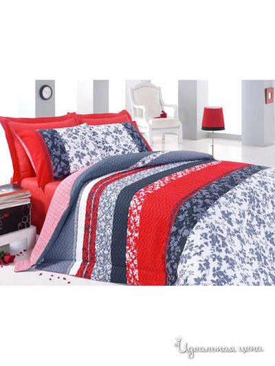 Набор Cotton Box