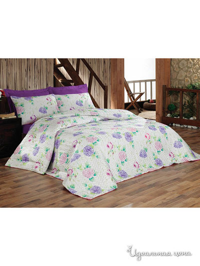 Набор Cotton Box