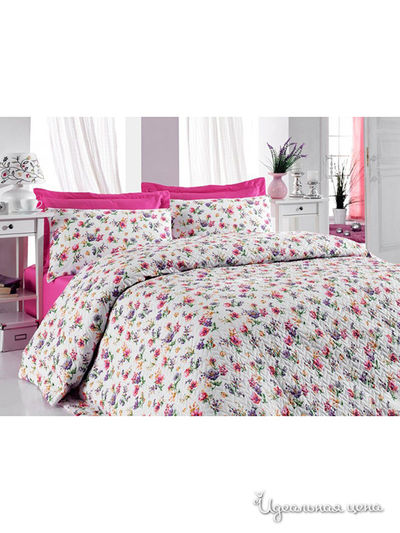 Набор Cotton Box