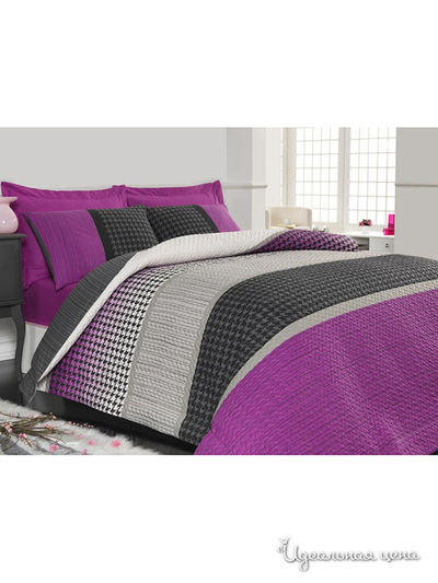 Набор Cotton Box