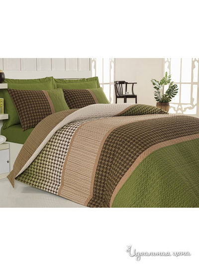 Набор Cotton Box