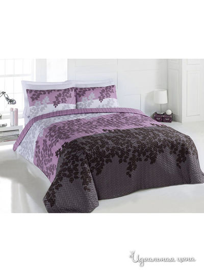 Набор Cotton Box