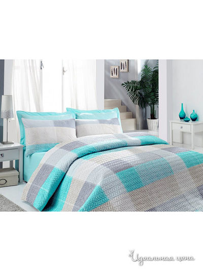 Набор Cotton Box